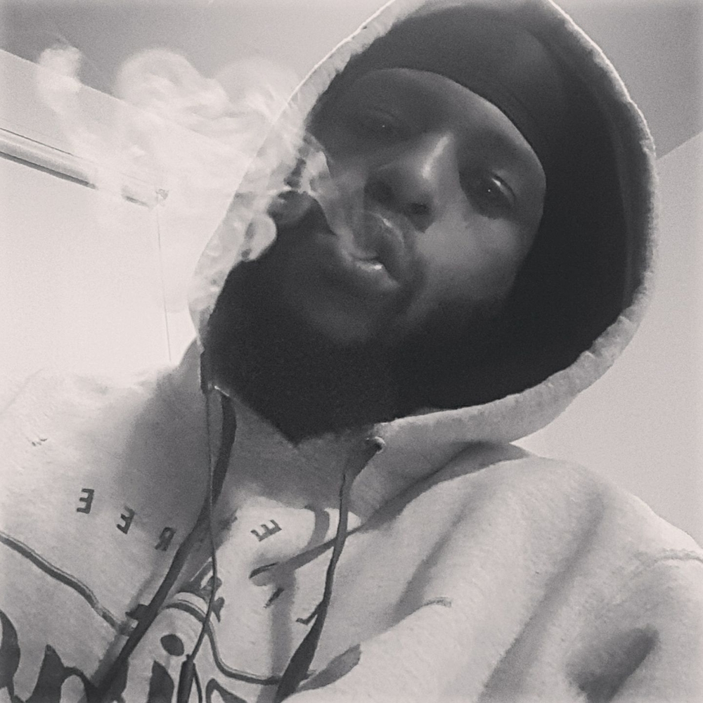 Meet your Posher, Cornball